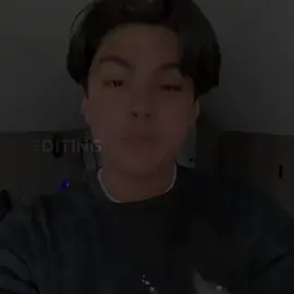 @brodeez  i kinda hate this || #capcut_edit #edit #editingrandompeopleonmyfyp #fyp #brodeezedit 