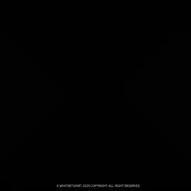 jantung barca #frenkiedejong #barca #football #fyp #viral  preset hebat : @haN. 