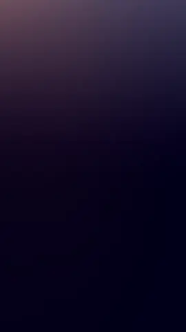 me and bro🤩🔥 (open req guys) #realmadrid #manchestercity #jjsepakbola⚽ #fyp 