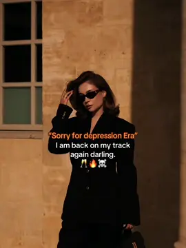 Yup🥂#CapCut#fyp #foryou #fypシ #fypシ゚  