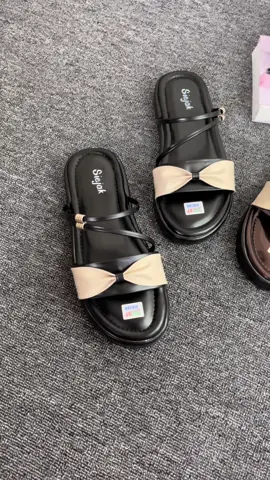 #promoguncang1010 #promoseruweekend #terbaru2025tiktok🔥😍😍😍 #wibgajian #fyp 