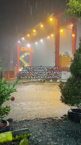🥺 #fyp #story #sad #galau 