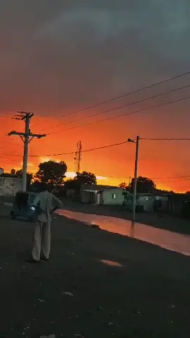 #Hadhagala #somalitiktok #viarlvideo #fvpシ #CapCut @𝑴𝒂𝒓 𝒍𝒂 𝑨𝒓𝒂𝒈 🌺👀 @K. MBAPPÈ 9️⃣ @Fardusa Mahamed 🤍 @الحمد لله. 👳‍♂️ 