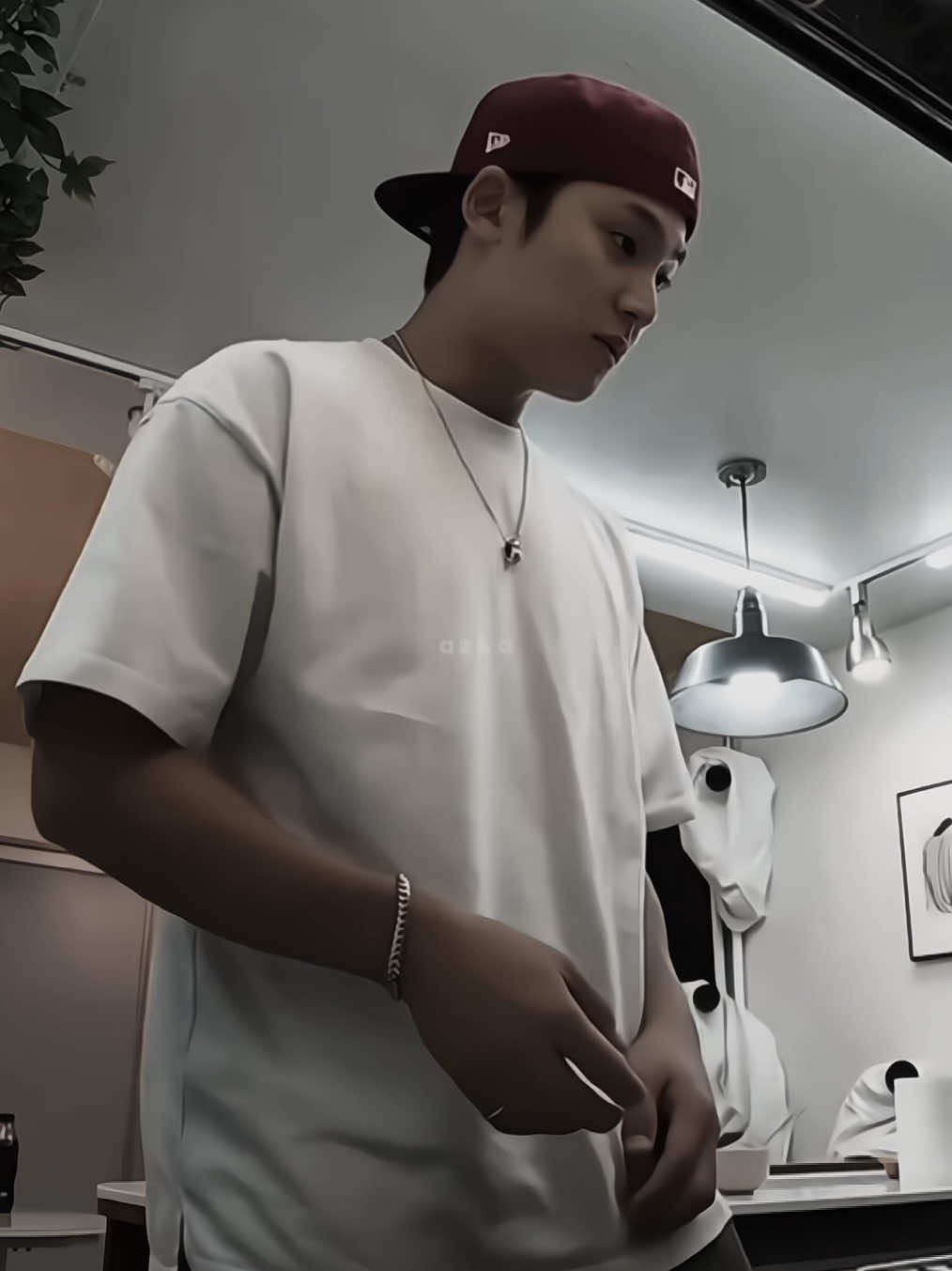 #mingyu 
