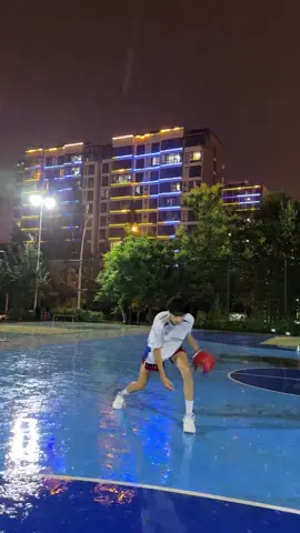 #08 #🇨🇳 #basketball #chineseboy #douyin 