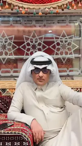 #الخبر_الدمام_الشرقيه#الرياض_جده_مكه_الدمام_المدينه #الكويت_مصر_السعودية_سوريا_الامارت #الجبيل_الصناعية 