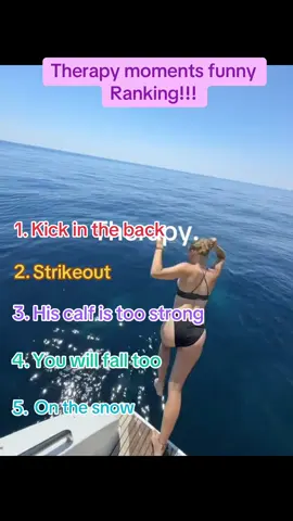 Therapy moments funny Ranking#therapy #funny #ranking #moment #joke 