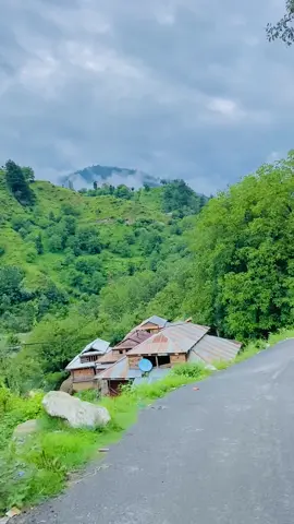 Ya jga kon sa ha @ر۰ق 🕊️ #kashmirgroup #foryou #foryoupage 