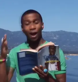 Based god ||#capcut #dontflop #lilb #basedgod #fyppppppppppppppppppppppp  