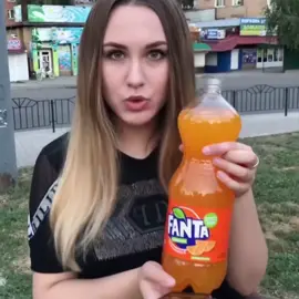 SHE BUY FANTA💜💜 rm; id: @ossedlqx4 @metatron.fx #deepbrat 