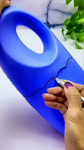 Dao Rọc Giấy, Dao Cắt giấy Washi Tape Tỉa Sticker Kèm 6 lưỡi Dao #daodocgiay #daodocbia #daocatgiay #daocatgiaywashitape #daotiasticker 