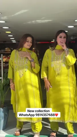 New arrivals kurtha set delivery all over the world🌍 do message us for more details our cantact number9814357488📞9823357821📞@Anjana KC😘🧿 @Saubhagya By Palki @PALKI_CLOTHING_STORE @Nishimom❤️🫶 