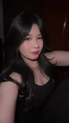 kok merah vel @ElestialHD 
