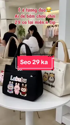 Săn nhanh kẻo hết#xuhuong #xuhuongtiktok #tuixach #tuithoitrang #lenxuhuong 