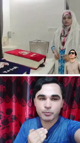 #naveedkhan 