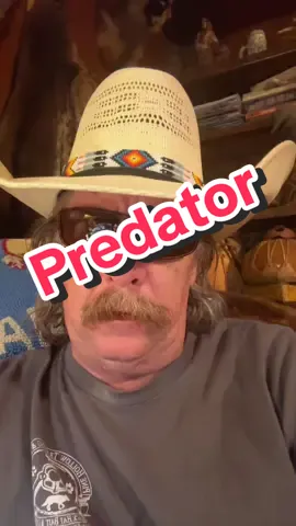 #stitch with @The Real Outdoors #songdogharris #hunting#fishing#deerhunting #deer #fypage #foryoupage @Dubby74 