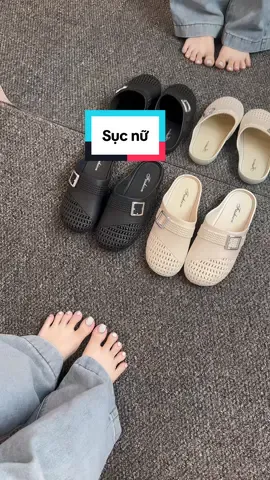 Chốt tăng 1 size #maibui99 #depsuc #maibuishop99 #depnuthoitrang #sucnu 