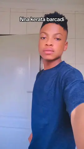 Ke lezenke marn 🔥🔥🔥🔥