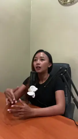 #ketulusancinta #kendali #tenang #pulihbersama #anxious 