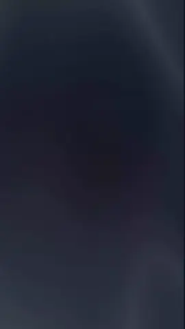 eakk😋 tag@? #katakata #katakataff #foryou #foryoupage #prisetalighmotiont🎟️ @ell 