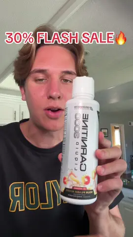 Please note sales are limited and prices may differentiate based on when you view the video. For most up to date prices, check the product page. #cutlerliquidcarnitine 