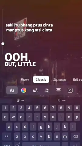 #kotamobagu#manado#fypjokwa 