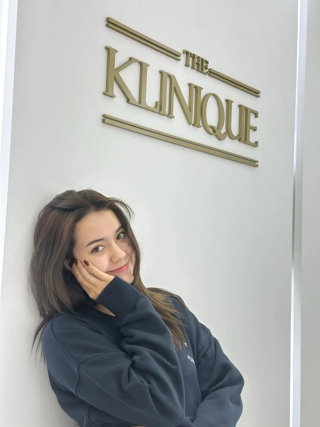 #เดนิสไลฟ์ #เดนิสเจลีลชา #ฟืดเถอะ #สโลว์หมุนๆ 