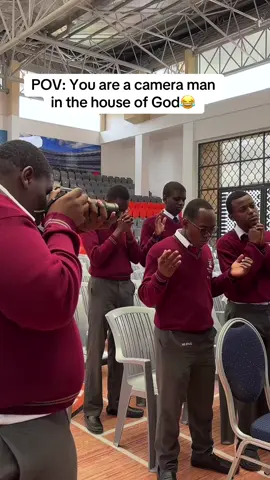 😂#churchtiktok #merishawschool #sundayservice #sunday #fyp 
