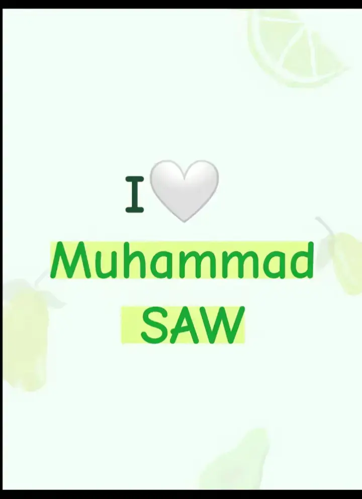 #viralvideo #growmyaccount #foryou #foryoupage 