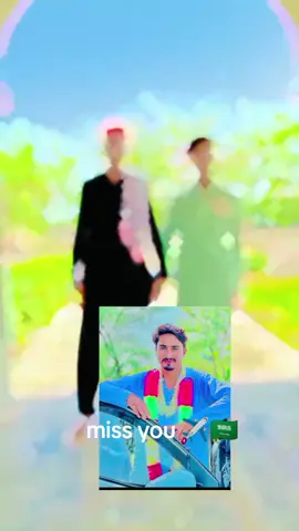 @kaleem Khan @ملک منیب پنہان @M SAAD @jam Amir @Rashid_bakhsh @Jam _ Mubashir @☠️موت پروگرام 🥷 @HAMMAD ALi 