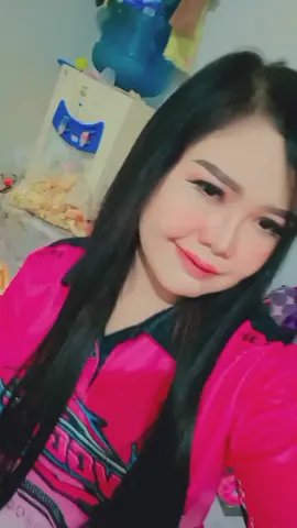 matikan hati 💘 mainkan logika ✅ boleh berbagi cerita 🏧 tapi jangan berbagi rasa 😜🥶💋🙌🔞  #karnavalsekarmojo  #purwosaripasuruan  #purwosariawesome  #tejowangi  #sekarmojo_purwosari 