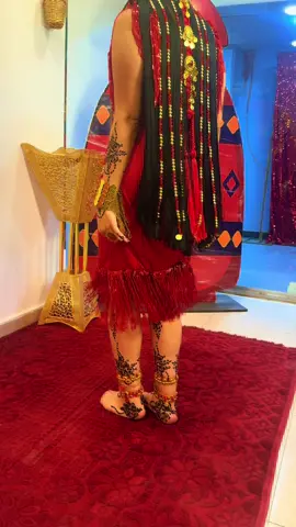 #جرتق_سوداني #زغاوة_تراث_وثقافة #زغاوة_حلاوة🇷🇴🇸🇩🥰 #زغاوة_حول_العالم #زغاوة_بري_بور_حول_العالم🌏 