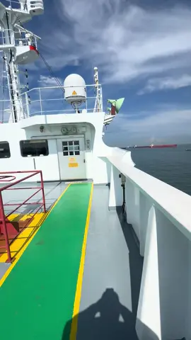 🎥🎞️#seafarerslife #pelautmalaysia #tankership 
