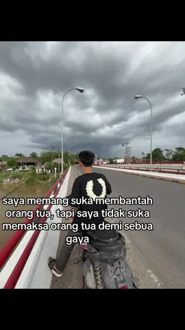 🙌🏻#palembang #masukberanda #djpalembang #fyp #palembang 