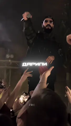 коллаба с @тгк: 「ᴠɪʙᴇ's ʜᴀᴛᴛᴏʀɪ」 #рек #hajime #мияги #эндшпиль #fyp 