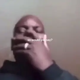 I always get emotional when I listen to this song #stayc #dontletthisflop #fyp #xyzbca #kpopfyp 