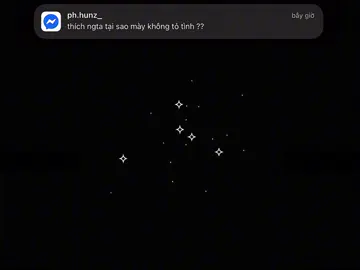 “Tại sao thích người ta mà không tỏ tình..?” #nhacnaychillphet #lofi #lyrics #chill #xuhuongtiktok 