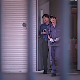 แก้แค้นได้เขินมากกกก cr./ac.@𝘡𝘉𝘠   ( #ศัตรูหัวใจคือแฟนใหม่ผมเอง  #เถียนสวี่หนิง #จื่ออวี่ #tiktok #ฟีดดดดดดดดดดดดดดดดดดดดดดดดดดด  )