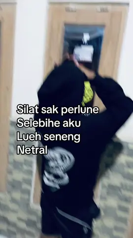 Seng penting aku dulur mu mas🥰😘🙏#pshtpusatmadiun #trend #foryou 