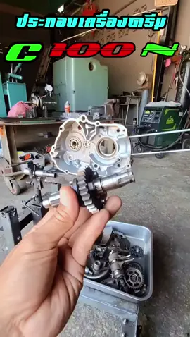 #🌾🌾♥️♥️♥️♥️♥️♥️💘💘💘🥀🥀 