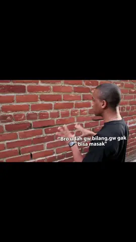 my beloved wife😘 #fragrantflowerbloomswithdignity #fyp #wagurikaoruko #edit 