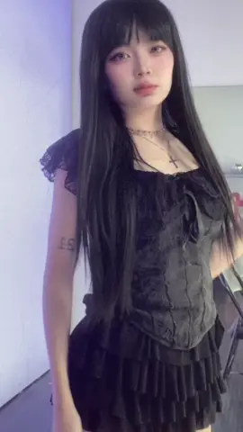 Give me more energy 🥹 #xuhuong 