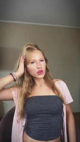 💗