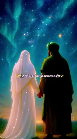 *بِسْــــــــــــــــــمِ اللهِ الرَّحْمَنِ الرَّحِيْمِ* *السَّلاَمُ عَلَيْكُمْ وَرَحْمَةُ اللهِ وَبَرَكَاتُهُ* *اَللَّهُمَّ صَلِّ عَلٰى سَيِّدِنَامُحَمَّدٍ وَعَلٰى اٰلِ سَيِّدِنَامُحَمَّدٍ ﷺ* #Sahabatfillahtilljannah  #Videoviral #fypシ゚viral #lewatberanda 