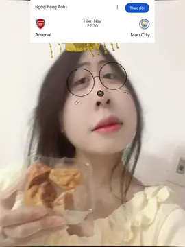 Fan MC nói là làm😋💙