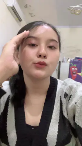 Gbt#fyppppppppppppppppppppppp 