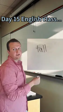 #teachersoftiktok #class #englishteacher #fypシ゚viral #foryoupage  