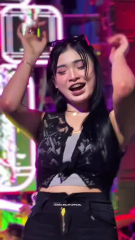 Gak nova gak bahagiaaa😝 @CASPER @novaabangettt #4upageシ #fypシ゚viral #horegbalap_official #soundkarnavalindonesia #karnavalbrumbungkepung 