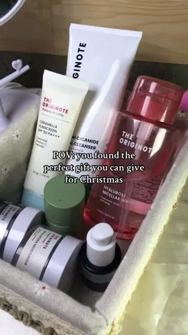7in1 skin care set PAMPAFRESH SET, perfect gift a thoughtful gift. @The Originote Philippines  #skincarebundle #skincaregift #skincareonabudget #theoriginoteskincare #theoriginoteph 