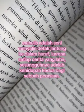 #penulis #au #alternativeuniverse #wattpad #penulisnovel 